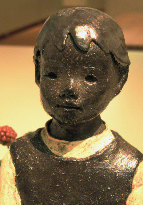 f0018417_4584514.jpg