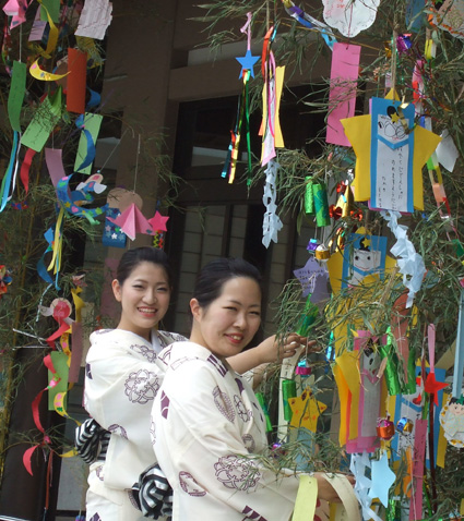Tanabata Festival_f0040218_14235883.jpg