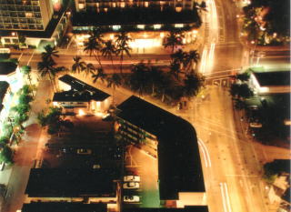 a0198819_13371685.jpg
