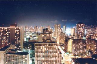 a0198819_13375624.jpg