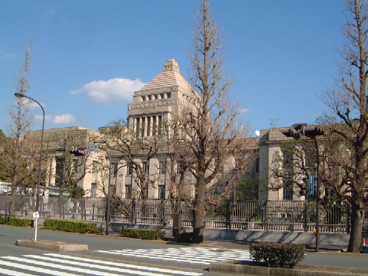 c0074721_1712148.jpg