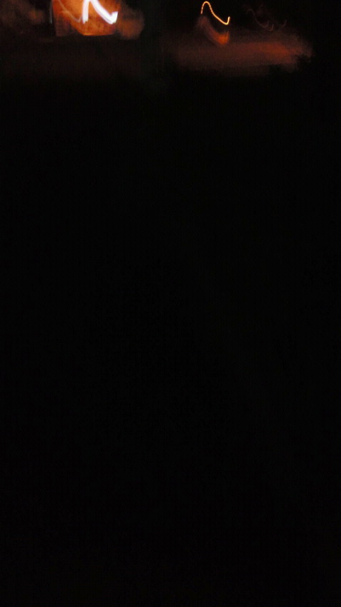 d0150722_2133972.jpg