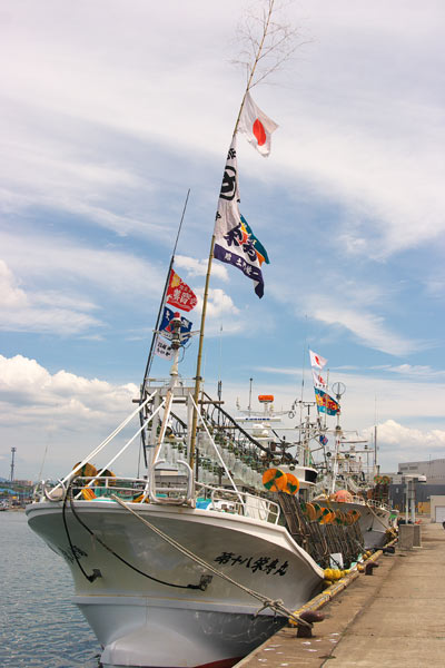 e0001123_2247231.jpg