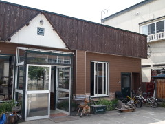 b0147224_23505857.jpg