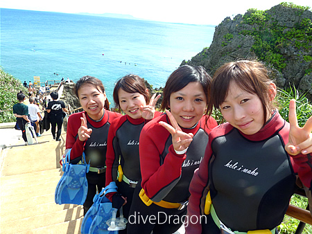 d0107725_738310.jpg