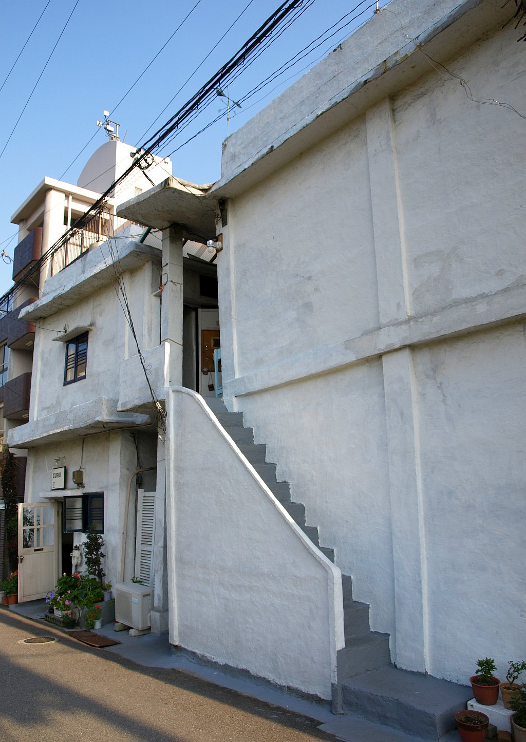 d0130826_2353449.jpg