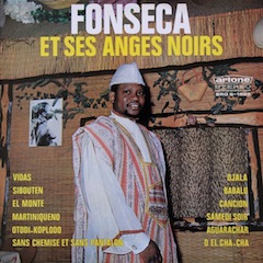 \"Afro Latin Via Dakar\" (7) : Super Star / Fonseca_d0010432_910738.jpg