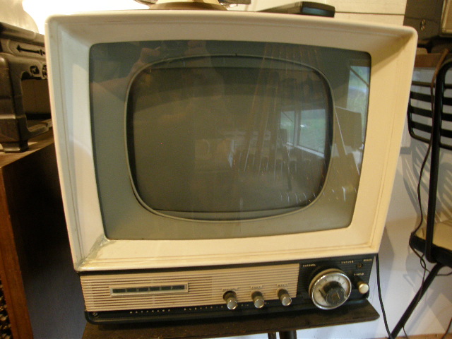 c0141933_04939.jpg