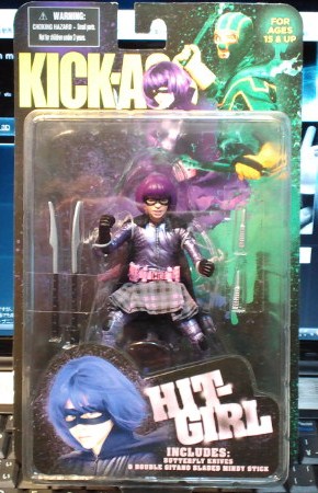 mezco  kick-ass   HITGIRL_d0009833_18551334.jpg