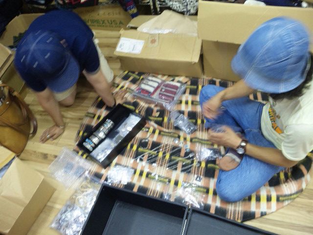 商談_c0167336_1738187.jpg