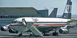d0164636_93666.jpg