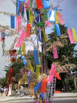 七夕_c0097137_10572626.jpg