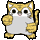 a0050838_975740.gif