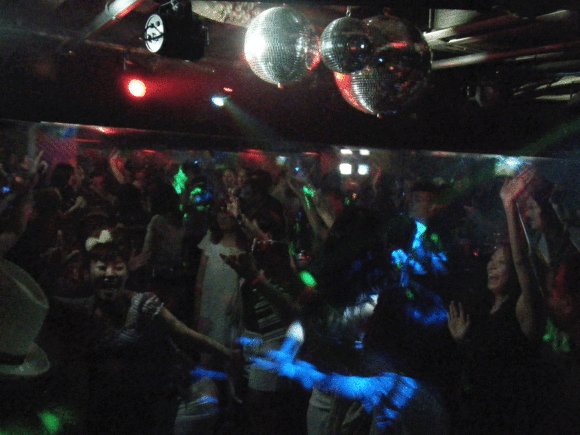 a0219438_172531.gif