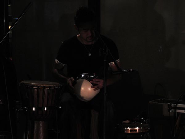 d0238538_1053939.jpg