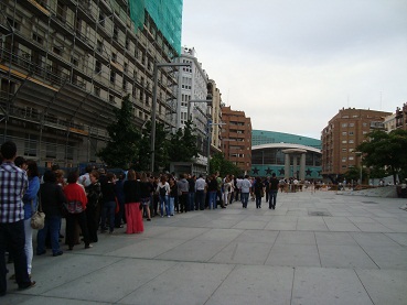 e0120938_1535919.jpg