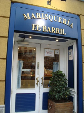 e0120938_154148.jpg
