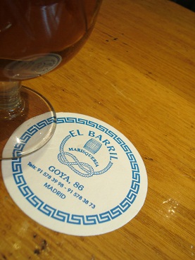 e0120938_154153.jpg