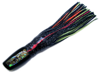 石垣 釣果情報 Skipjack船長より 【カジキ・マグロトローリング】_f0009039_121155.jpg