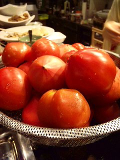 笹の葉さらさら_a0103940_16533932.jpg
