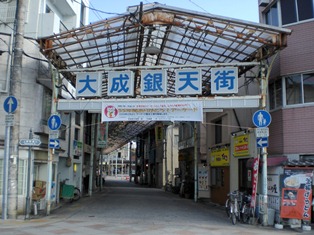 b0199742_21555111.jpg