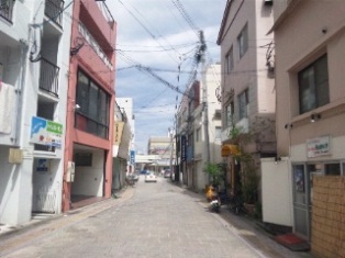 b0199742_21562933.jpg