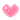 c0228942_20232929.gif