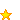 c0228942_2023294.gif