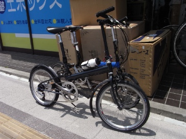 ６月のバイクフライデー_d0147944_11181918.jpg