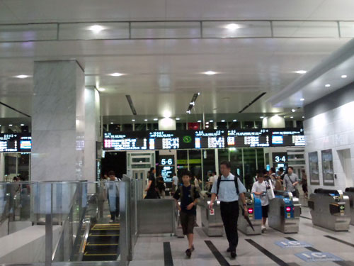 e0034047_1348204.jpg