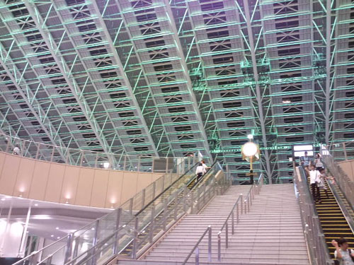 e0034047_13485291.jpg