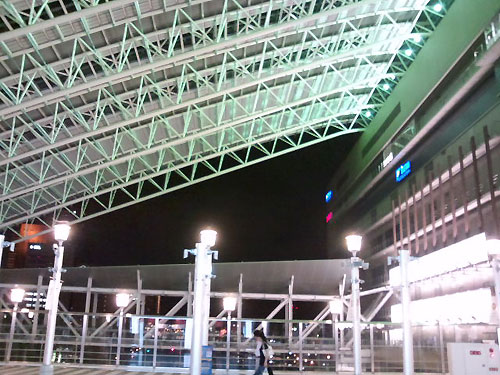 e0034047_13492322.jpg
