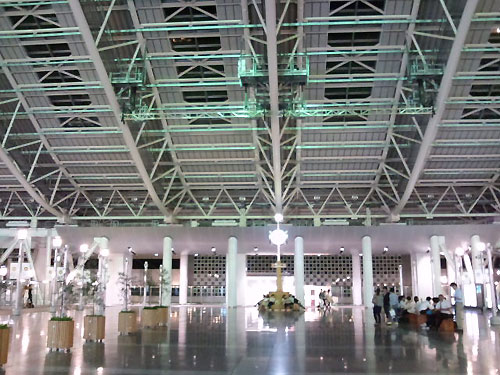 e0034047_13493996.jpg