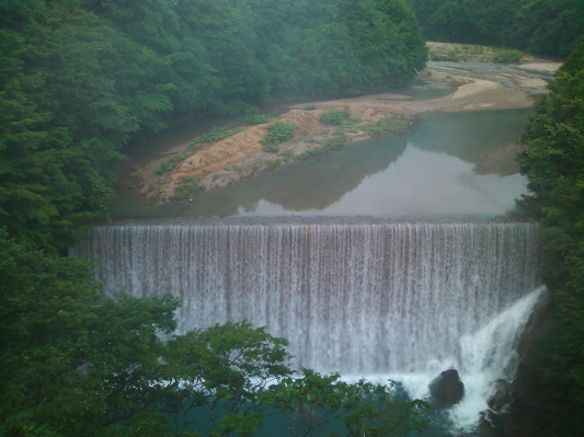 d0155148_22183017.jpg