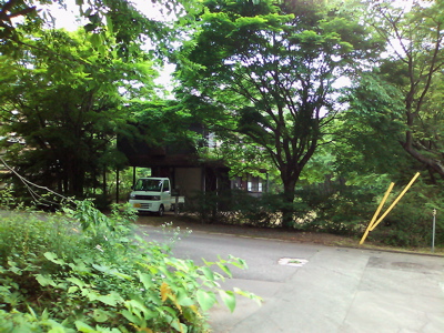 d0155148_2281813.jpg
