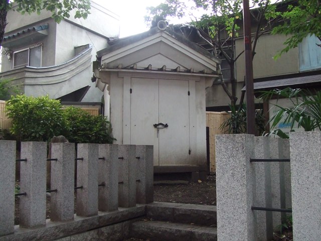 e0046748_186786.jpg