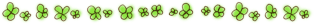 e0223950_0255493.gif