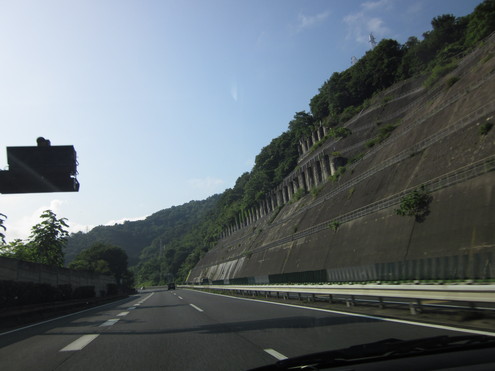 a0162251_17314210.jpg