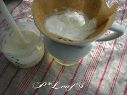 c0176651_11284128.gif