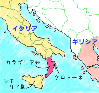 f0223055_1655271.gif