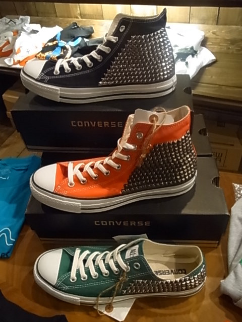 c0149557_3164978.jpg