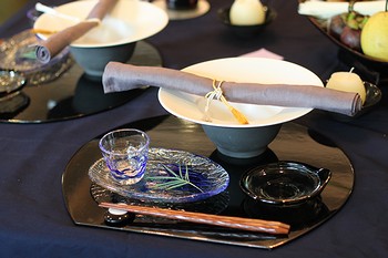 c0171358_0176.jpg