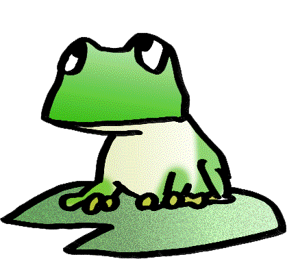 a0031761_1425437.gif