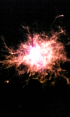 e0143667_12232896.jpg
