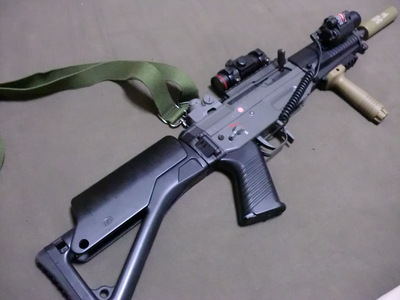 SG551カスタム見た目は完成_e0147468_22293880.jpg