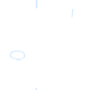 c0139375_10203223.gif