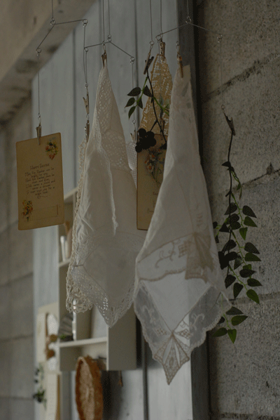 b0173176_1252691.gif