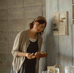 b0173176_12582235.gif