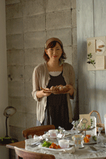 b0173176_12585453.gif