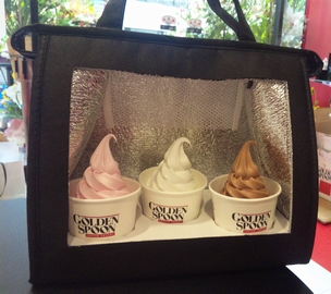 Golden Spoon 仙台一番町店オープン!!_d0029276_17484021.jpg